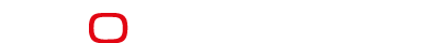 Infochannel Logotyp